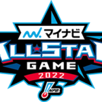 【悲報】今年のオールスターのセの首脳陣、高津と矢野と原