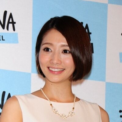 【芸能】眞鍋かをり　枕営業の実情「あるでしょうね、という感じ」相次ぐ “性加害” 報道に言及