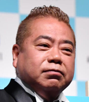 【芸能】出川哲郎、マリエとの“枕営業”騒動は事実だった!? 　「冗談で言うことあるじゃないですか」　ガーシーの暴露に騒然…