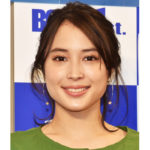 【芸能】広瀬アリスの本名が流出しネット騒然「意外すぎる」「なんか違和感すごい」