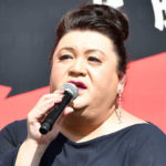 マツコ・デラックス、芸名誕生秘話明かす　“デラックス”以外の候補に「意外だった」「想像つかない」の声も