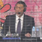 清原和博氏がイチ推し阪神・梅野の安打に大興奮「やりましたよ！打ちましたよ！」今季初解説で