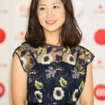 【芸能】NHK・和久田麻由子アナが第1子妊娠　今夏出産予定、「ニュースウオッチ9」は幸せ降板