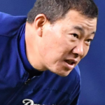 福留孝介と同い年(1977年生まれ)の野球選手を並べてみたｗｗｗｗｗｗｗｗｗｗｗｗｗｗｗｗｗｗ