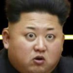 【北朝鮮】金正恩『プーチンのカスにバッタもんつかまされた！』自国兵器がほぼロシア製の屑鉄だった事にショック