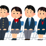 神奈川県の公立高校入試の「面接」廃止へ　「10分程度の面接で適切に評価することは困難」