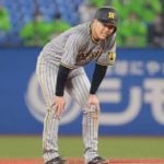 【注目】えっ、離脱者続出⁉今、阪神タイガースでいったい何が起こっているの⁉