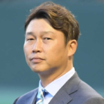 新井貴浩「弟（新井良太・阪神一軍打撃コーチ）が精神的にかなり参っている。心配」