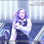 【AKB48】新曲「元カレです」センター本田仁美（20）、高難度ダンスで「紅白に出たい！」「韓国に負けないように頑張る」