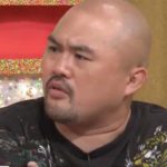 【水ダウ】鬼越・坂井、先輩芸人ほんこんに失礼過ぎる発言「ダウンタウンのおまけが…」　松本人志ガチ注意「絶対あかん」