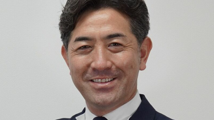 Ｇ・Ｇ・佐藤が現役復帰「４回戦力外になって、４回再契約した男になりました」独立Ｌの埼玉武蔵に入団