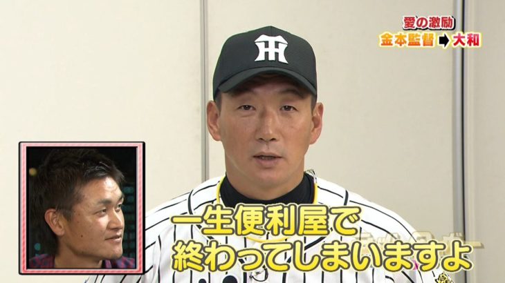 【朗報】大和さん 横浜での近年最高遊撃手だったwwewewe