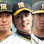 【阪神激震】藤浪、伊藤将、江越がコロナ感染　予告先発の伊藤将は登板回避　代役は小川