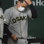 中畑清氏、「サンモニ」で阪神・矢野監督の今季限りでの退任発言に疑問…「野球界ではありえない」