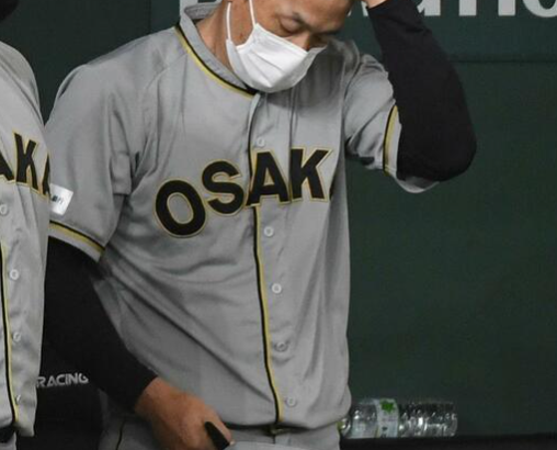 中畑清氏、「サンモニ」で阪神・矢野監督の今季限りでの退任発言に疑問…「野球界ではありえない」