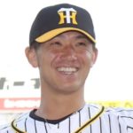 阪神連勝へ　先発はＤｅＮＡキラー伊藤将、小幡が２試合連続スタメン