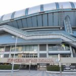 阪神が８月に「ＴＯＲＡＣＯ　ＤＡＹ」を開催　女性ファン向けイベント
