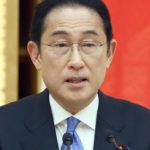 岸田首相、韓国来日代表団と面会検討　「知韓派」林外相が姿勢見極めて最終判断