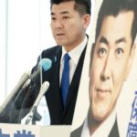 【パヨク悲報】立憲民主、補選大敗 参院選へ危機感 「自民党に代わる選択肢として見られていない」