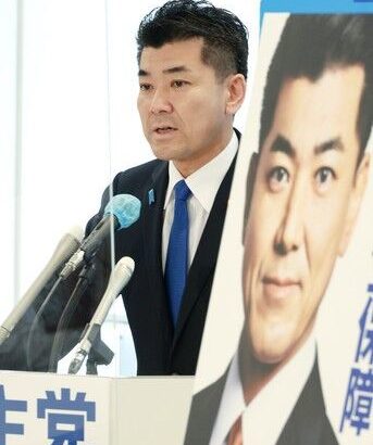 【パヨク悲報】立憲民主、補選大敗 参院選へ危機感 「自民党に代わる選択肢として見られていない」