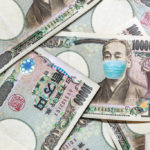 日本の財政支出は全然足りない…現金給付を反射的に｢バラマキ｣と批判する落とし穴