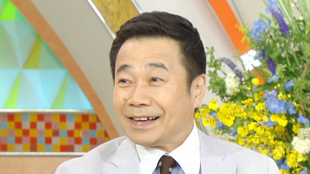 【芸能】三宅裕司が新型コロナ感染　抗原検査を受検　医師により陽性と判断　容体は安定