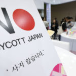 【韓国】 消える『NO JAPAN』…日本はどれくらい変わったか？