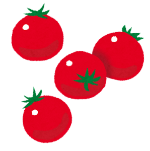 ミニトマト栽培ってそんなハードル高かったのか?