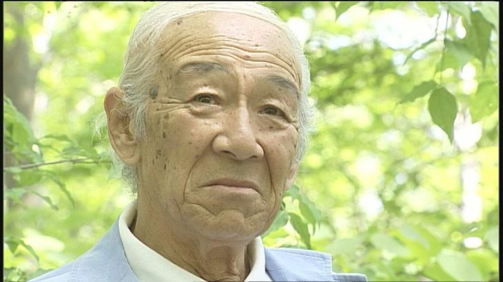 【訃報】俳優　柳生博さん死去