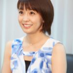 小林麻耶「なんで誹謗中傷が出来るの？」と疑問…「悪口書き込んでいるヤフコメ民も無くしたい。悪口にいいね！押す人たちも無くしたい」