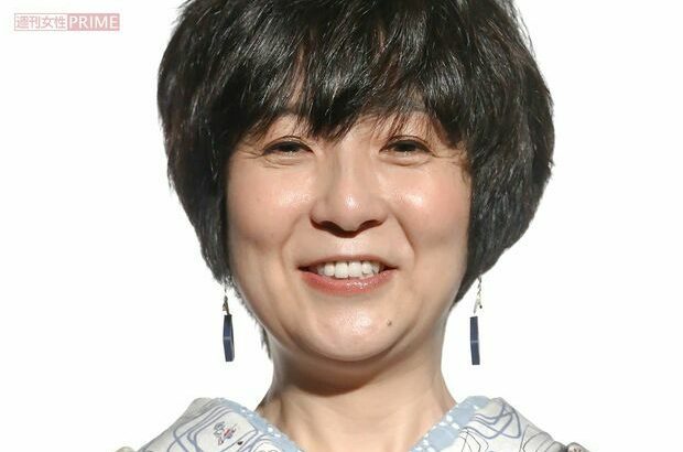 藤田朋子が島崎遥香出演の舞台稽古でイライラ爆発！ 口から飛び出した“英語”とは…