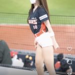 【画像】韓国プロ野球の女どもの存在価値ｗｗｗｗｗｗｗｗｗｗｗｗｗｗｗ