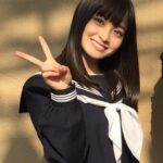 【画像】橋本環奈さん、すっかりテレビに出なくなるも美しさは健在の模様ｗｙｗｙｗｙｗ