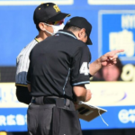 【阪神】矢野監督 チグハグ采配　左に弱いロメロに右打者並べ　右に弱い東條に左の代打連発