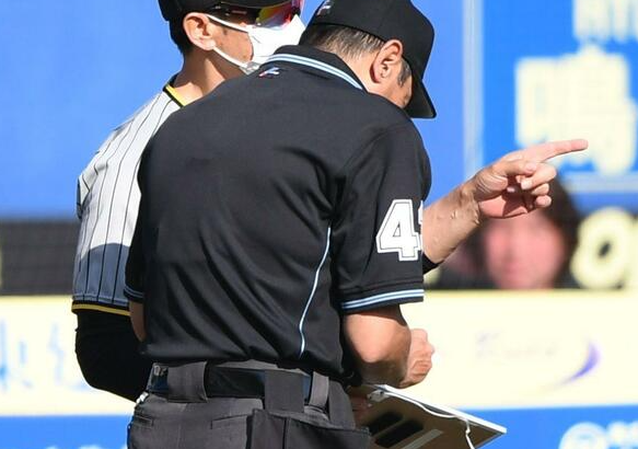 【阪神】矢野監督「ゼロで行ってしまったのがある意味全て」初回無死満塁の無得点嘆く