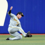 阪神、小野寺が２軍降格　ここまで15試合で１本塁打４打点の打率・２２２