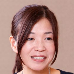 大久保佳代子が「いちばん嫌い」な食事中の振る舞い