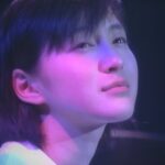 【終了】広末涼子 “限定インスタ”今月で閉鎖!!