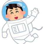 小学1年生が「宇宙飛行士」に応募、英語で自己アピール　その後JAXAから称賛のメールが届く