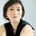 【芸能】広末涼子「ふざけんなよ！」高校時代に男子学生にキレた“事件”とは