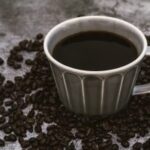 「コーヒーがおいしいと思うコーヒーチェーン」ランキング！　1位は「ドトールコーヒーショップ」