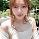 乃木坂46梅澤美波が紹介！新5期生・岡本姫奈が経験した“バレエのスジ切り”に一同驚きの声！