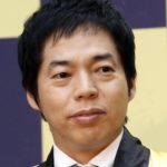 【芸能】今田耕司　生放送で初の冠番組MCを務めるも「全身に低周波治療器つけられて、裏でダウンタウンさんがMAXにするんですよ」