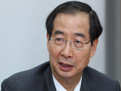 韓国の次期首相「CPTPPから韓国が抜けると日本が一番得する」