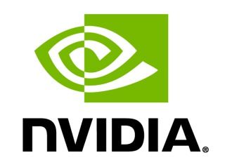 NVIDIA、仮想通貨マイニング需要が重要な収益源だった事実を隠蔽　7億円の罰金