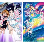 【アニメ】「プリキュア」シリーズで、一番泣いた作品って何？【人気投票実施中】