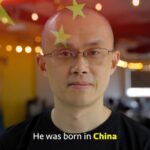 【画像】中国系カナダ人さん、とんでもない方法で8兆円を稼いでしまうｗｗｗ