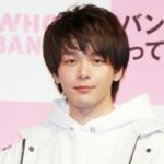 中村倫也が吉岡里帆にお願い「バイト代払うから…」