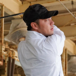 【朗報】元中日阪神　鈴木翔太（26）、プロゴルファーを目指す事を決意WIWIWIWIWIWIWIWIW