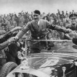 【画像】ヒトラー、人気者過ぎるｗｗｗｗｗｗｗｗｗｗｗｗｗｗｗｗｗｗｗｗｗｗ